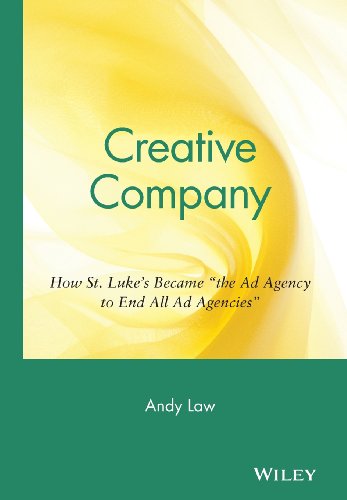 Creative Company
