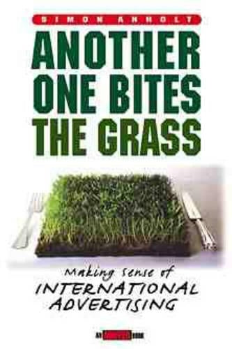 Another One Bites the Grass
