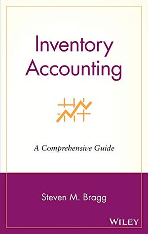 Inventory Accounting