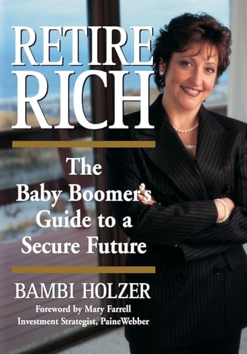 Retire Rich