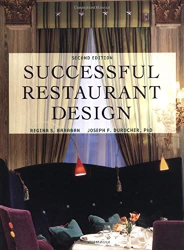 Successful Restaurant Design