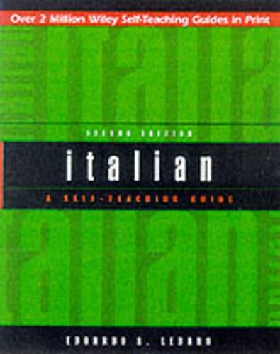 Italian