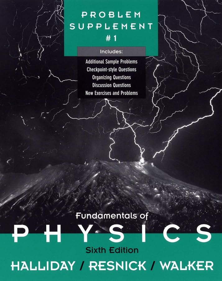Physics
