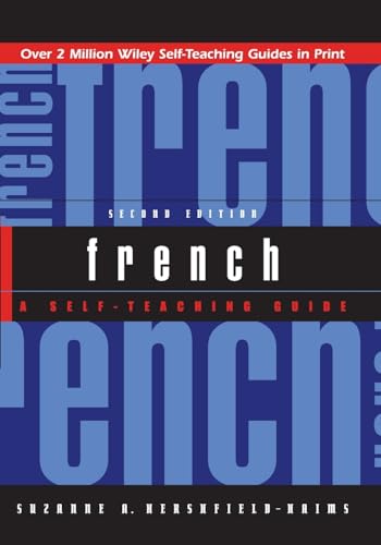 French