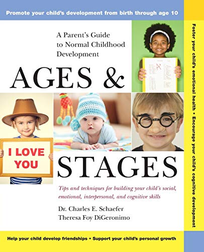 Ages and Stages