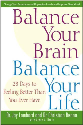 The Super Mind-body Cure