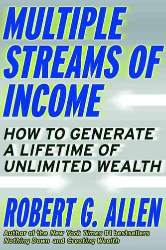 Multiple Streams of Income