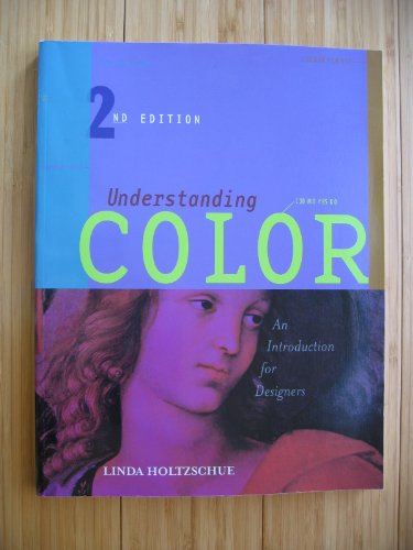 Understanding Color