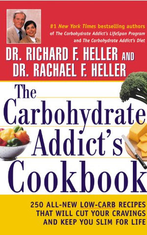 The Carbo Counters