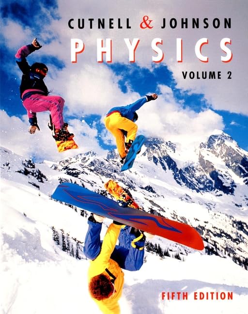 Physics
