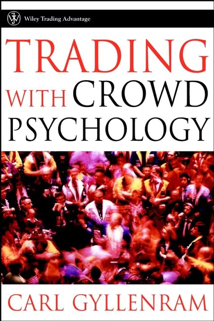 Trading with Crowd Psychology