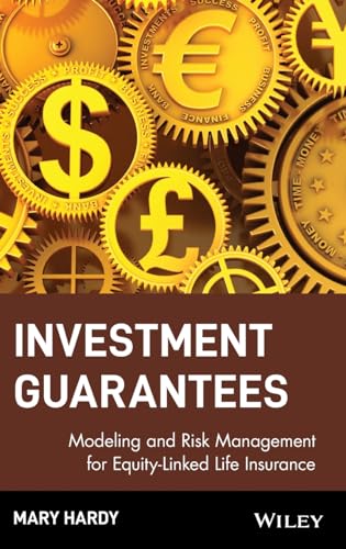 Investment Guarantees