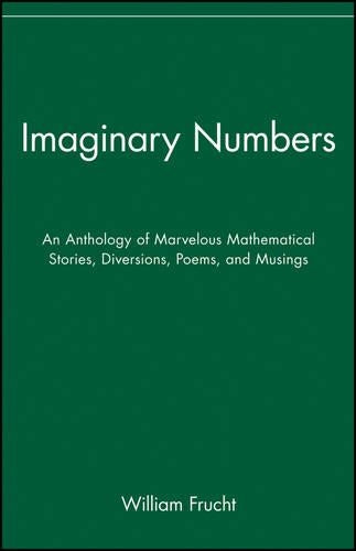 Imaginary Numbers