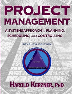 Project Management 
