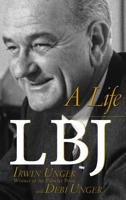LBJ