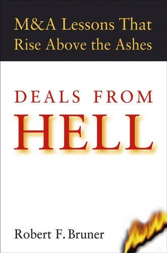 Deals from Hell