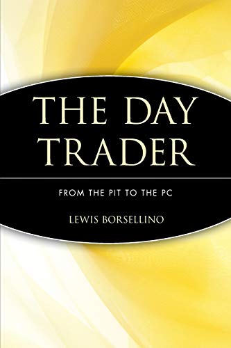 The Day Trader