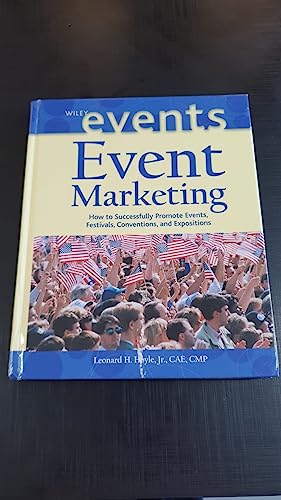 Event Marketing