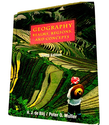 Geography