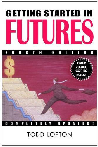 Getting Started in Futures