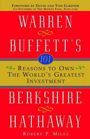 101 Reasons to Own the World's Greatest Investment