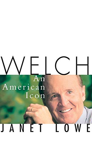 Welch