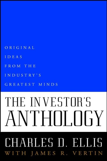The Investor's Anthology