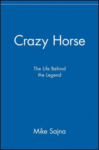 Crazy Horse