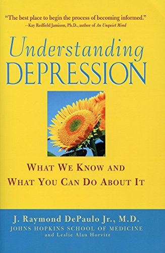 Understanding Depression