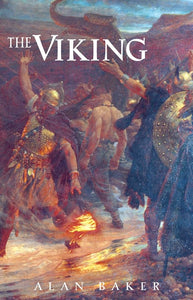 The Viking 
