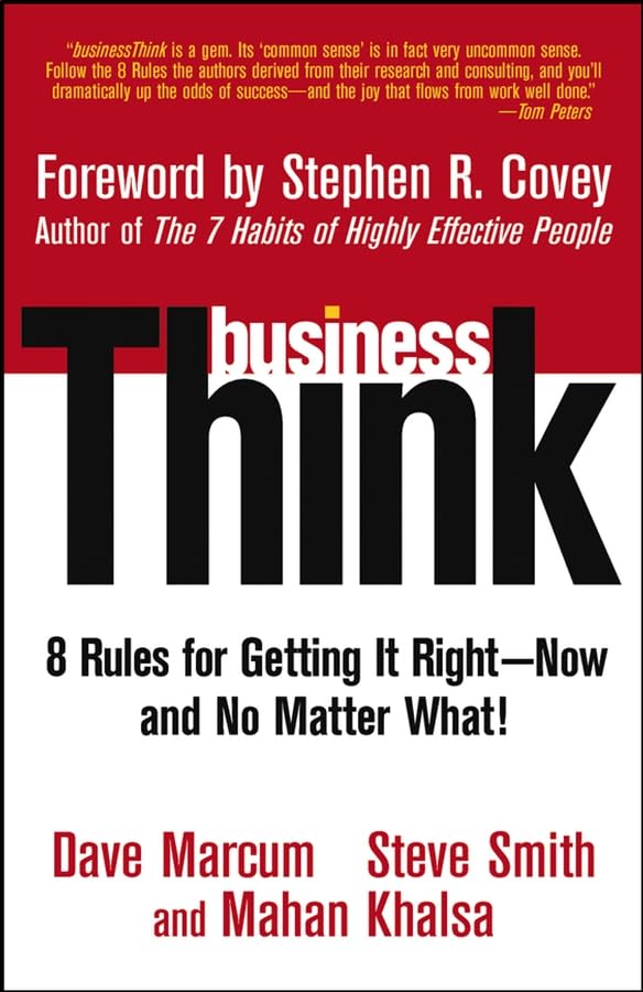 BusinessThink