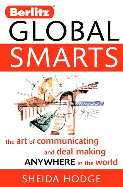 Global Smarts, Custom Edition