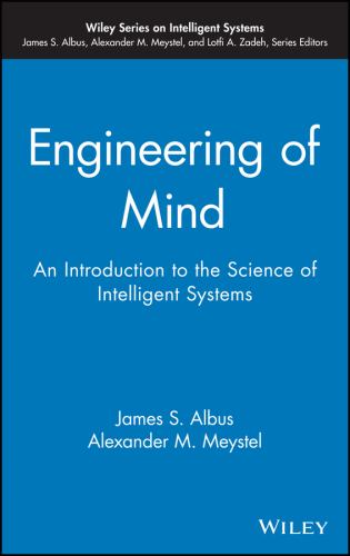 Engineering of Mind