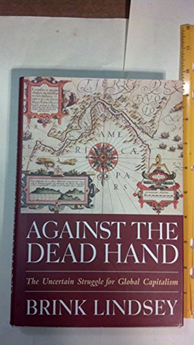 Against the Dead Hand