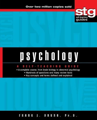 Psychology