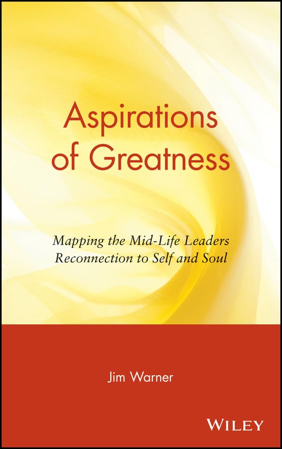 Aspirations of Greatness