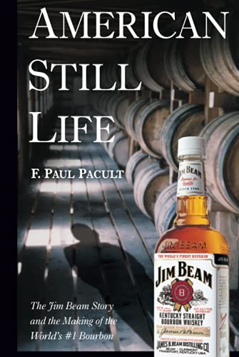 American Still Life