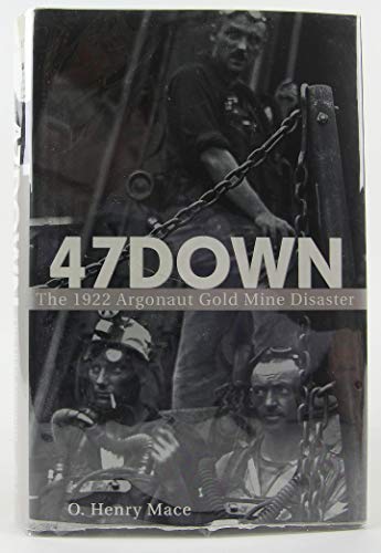 47 Down
