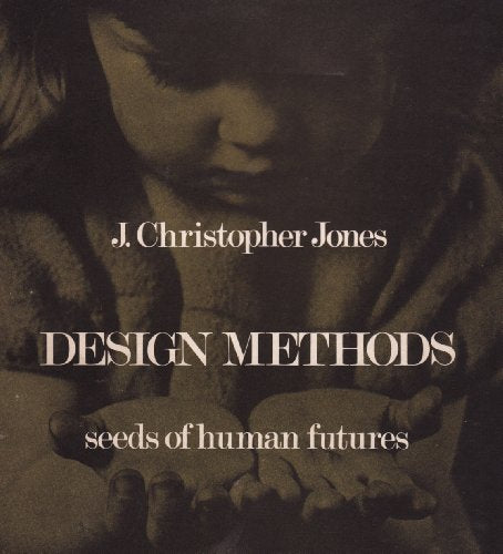 Design Methods