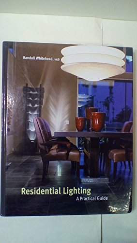 Residential Lighting
