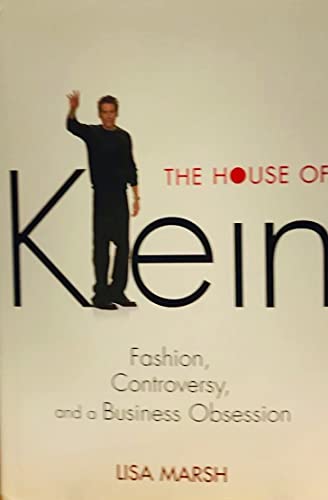 The House of Klein