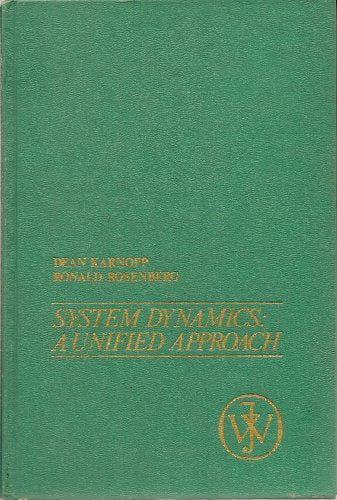 System Dynamics