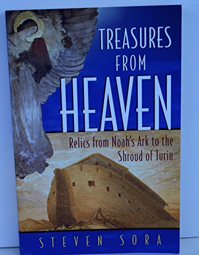 Treasures from Heaven