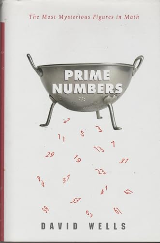 Prime Numbers