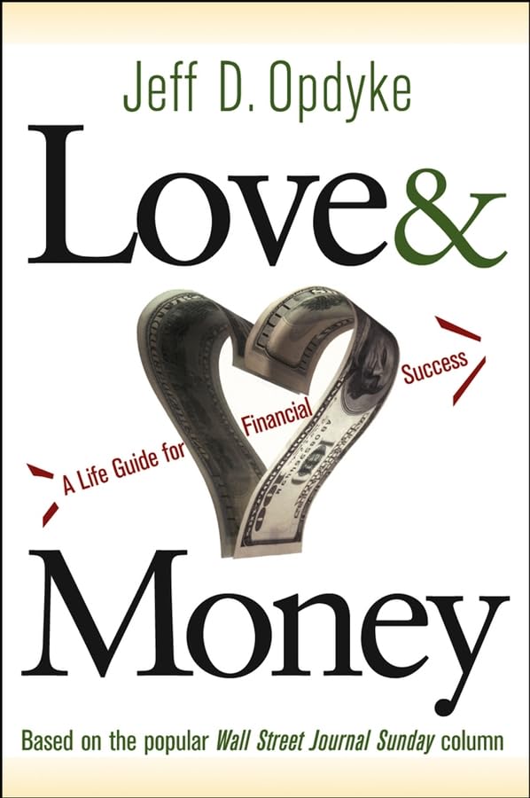 Love and Money