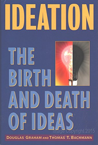 Ideation