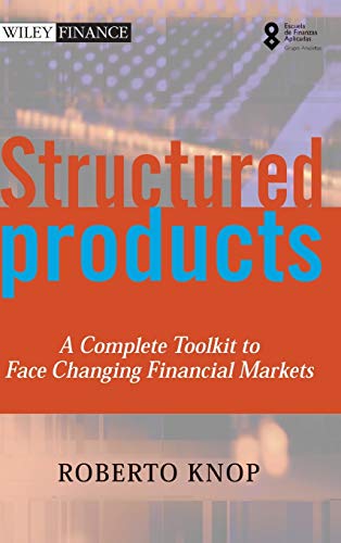 Structured Products
