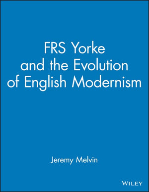 FRS Yorke