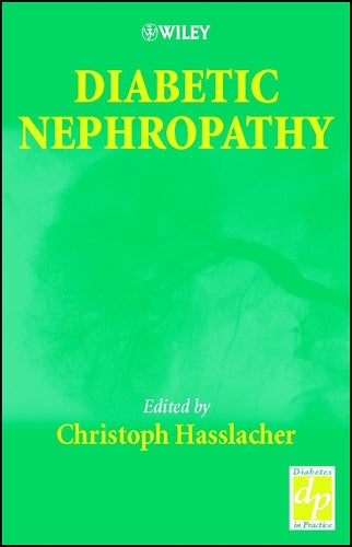 Diabetic Nephropathy