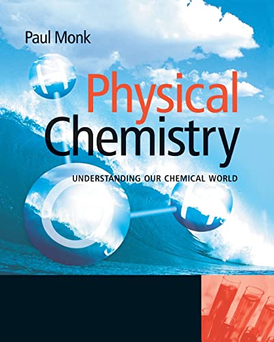 Physical Chemistry